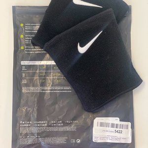 COPY - COPY - Nike Essentials Volleyball Knee Pads XS/Small
